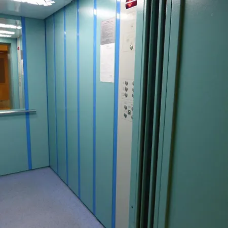 Serc Minsk