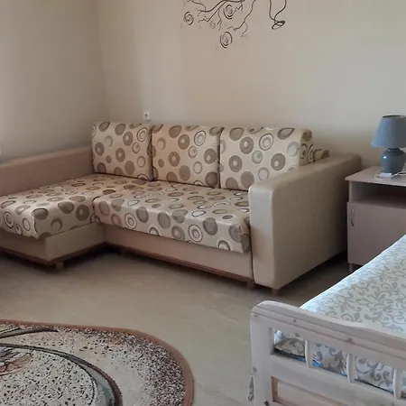 Serc Hotel 2*